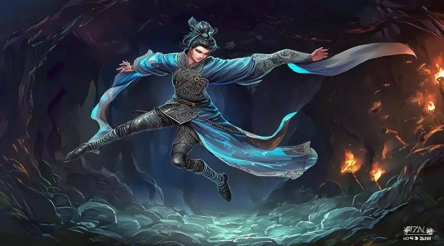 8月29日必看！冒险公社礼包码攻略