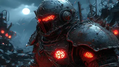 2025年8月24日冒险公社礼包码新曝光，福利满满