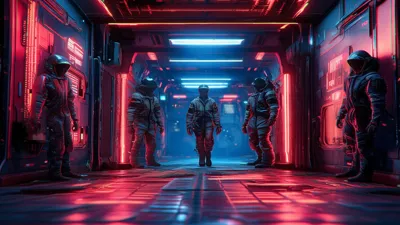 速看！2025年9月2日冒险公社最新礼包礼包码